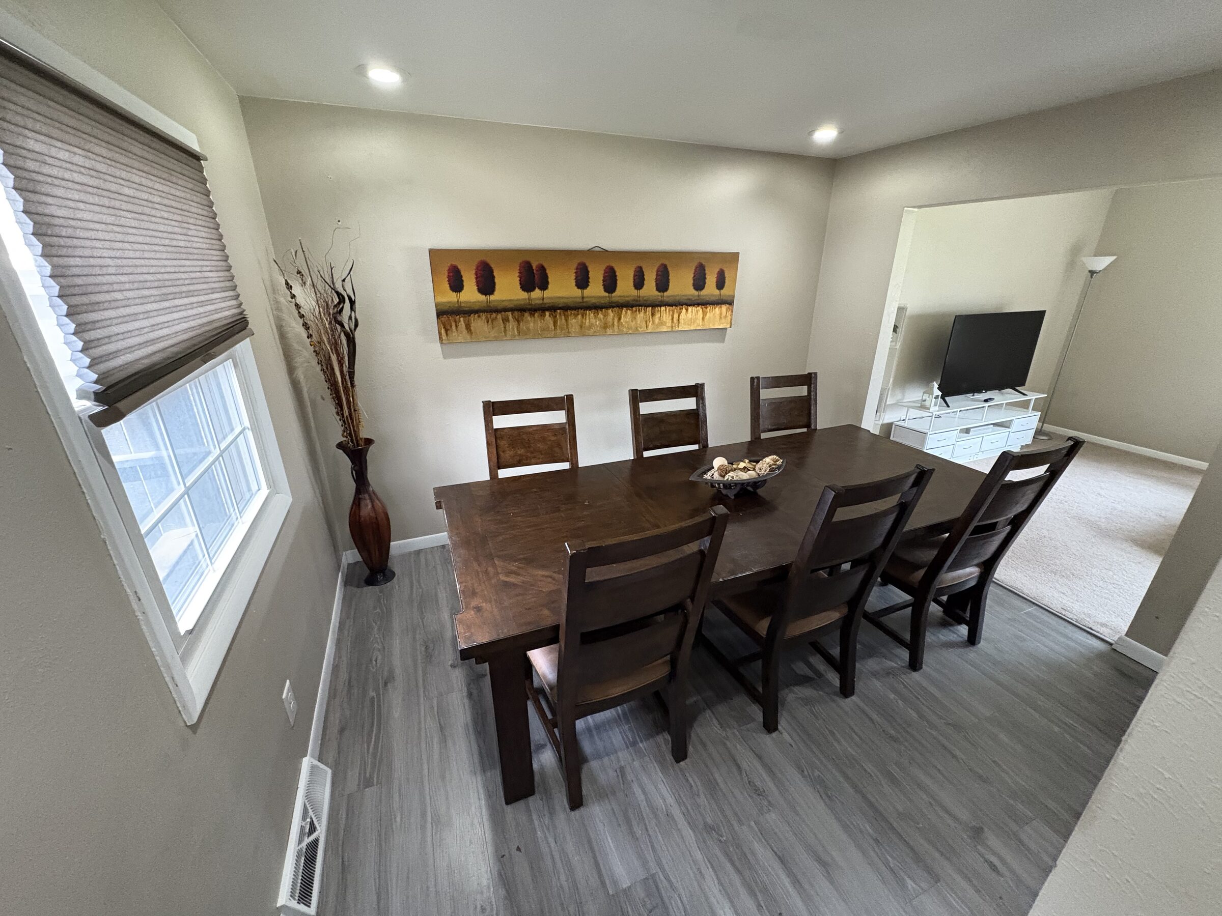 Plan-A Living living room